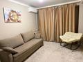 2-комнатная квартира · 56 м² · 2/5 этаж, Алтын Орда за 32 млн ₸ в Алматы, Наурызбайский р-н