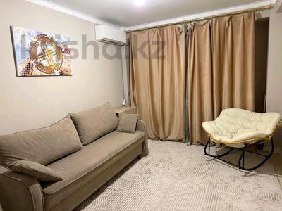 2-бөлмелі пәтер · 56 м² · 2/5 қабат, Алтын Орда, бағасы: 32 млн ₸ в Алматы, Наурызбайский р-н