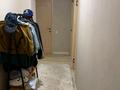 2-комнатная квартира · 56 м² · 2/5 этаж, Алтын Орда за 32 млн ₸ в Алматы, Наурызбайский р-н — фото 10