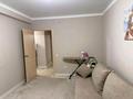 2-комнатная квартира · 56 м² · 2/5 этаж, Алтын Орда за 32 млн ₸ в Алматы, Наурызбайский р-н — фото 2