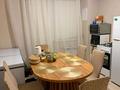 2-комнатная квартира · 56 м² · 2/5 этаж, Алтын Орда за 32 млн ₸ в Алматы, Наурызбайский р-н — фото 3