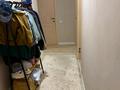 2-комнатная квартира · 56 м² · 2/5 этаж, Алтын Орда за 32 млн ₸ в Алматы, Наурызбайский р-н — фото 5