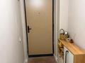 2-комнатная квартира · 56 м² · 2/5 этаж, Алтын Орда за 32 млн ₸ в Алматы, Наурызбайский р-н — фото 8