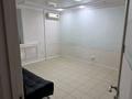 Кеңселер · 28 м², бағасы: 130 000 ₸ в Уральске, мкр Школьник