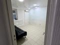 Кеңселер · 28 м², бағасы: 130 000 ₸ в Уральске, мкр Школьник — фото 2
