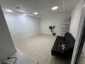 Кеңселер · 28 м², бағасы: 130 000 ₸ в Уральске, мкр Школьник — фото 3