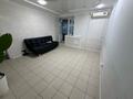 Кеңселер · 28 м², бағасы: 130 000 ₸ в Уральске, мкр Школьник — фото 4