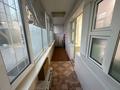 Кеңселер · 28 м², бағасы: 130 000 ₸ в Уральске, мкр Школьник — фото 5