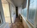 Кеңселер · 28 м², бағасы: 130 000 ₸ в Уральске, мкр Школьник — фото 6