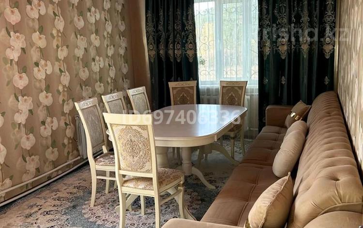 3-бөлмелі пәтер · 66.2 м² · 1/5 қабат, 68 квартал 9, бағасы: 15 млн ₸ в Темиртау — фото 2