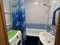 3-бөлмелі пәтер · 66.2 м² · 1/5 қабат, 68 квартал 9, бағасы: 15 млн ₸ в Темиртау — фото 12