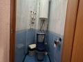 3-бөлмелі пәтер · 66.2 м² · 1/5 қабат, 68 квартал 9, бағасы: 15 млн ₸ в Темиртау — фото 13