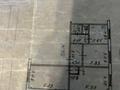 3-бөлмелі пәтер · 66.2 м² · 1/5 қабат, 68 квартал 9, бағасы: 15 млн ₸ в Темиртау — фото 14