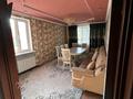 3-бөлмелі пәтер · 66.2 м² · 1/5 қабат, 68 квартал 9, бағасы: 15 млн ₸ в Темиртау — фото 2
