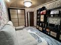 3-бөлмелі пәтер · 66.2 м² · 1/5 қабат, 68 квартал 9, бағасы: 15 млн ₸ в Темиртау — фото 5