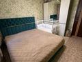 3-бөлмелі пәтер · 66.2 м² · 1/5 қабат, 68 квартал 9, бағасы: 15 млн ₸ в Темиртау — фото 7