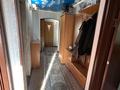 3-бөлмелі пәтер · 66.2 м² · 1/5 қабат, 68 квартал 9, бағасы: 15 млн ₸ в Темиртау — фото 8