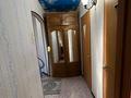 3-бөлмелі пәтер · 66.2 м² · 1/5 қабат, 68 квартал 9, бағасы: 15 млн ₸ в Темиртау — фото 9
