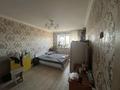 3-бөлмелі пәтер · 61.7 м² · 4/5 қабат, Королева 70, бағасы: 18 млн ₸ в Экибастузе