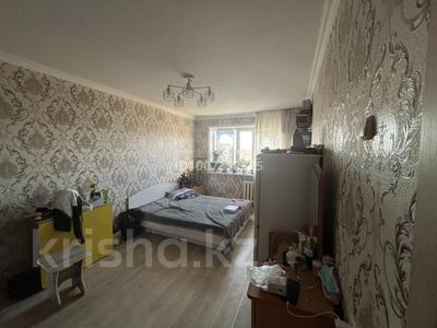 3-бөлмелі пәтер · 61.7 м² · 4/5 қабат, Королева 70, бағасы: ~ 20.6 млн 〒 в Экибастузе