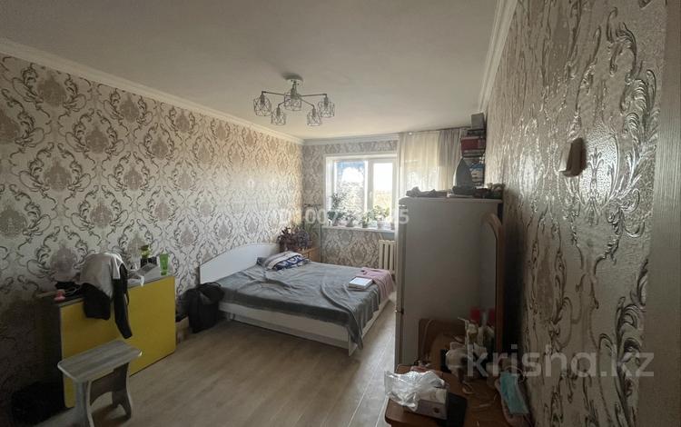 3-бөлмелі пәтер · 61.7 м² · 4/5 қабат, Королева 70, бағасы: 18 млн ₸ в Экибастузе — фото 2