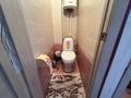 3-бөлмелі пәтер · 61.7 м² · 4/5 қабат, Королева 70, бағасы: 18 млн ₸ в Экибастузе — фото 10