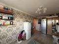 3-бөлмелі пәтер · 61.7 м² · 4/5 қабат, Королева 70, бағасы: 18 млн ₸ в Экибастузе — фото 2