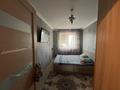 3-бөлмелі пәтер · 61.7 м² · 4/5 қабат, Королева 70, бағасы: 18 млн ₸ в Экибастузе — фото 3