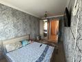 3-бөлмелі пәтер · 61.7 м² · 4/5 қабат, Королева 70, бағасы: 18 млн ₸ в Экибастузе — фото 4