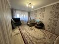 3-бөлмелі пәтер · 61.7 м² · 4/5 қабат, Королева 70, бағасы: 18 млн ₸ в Экибастузе — фото 5