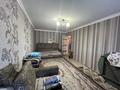 3-бөлмелі пәтер · 61.7 м² · 4/5 қабат, Королева 70, бағасы: 18 млн ₸ в Экибастузе — фото 6
