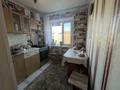 3-бөлмелі пәтер · 61.7 м² · 4/5 қабат, Королева 70, бағасы: 18 млн ₸ в Экибастузе — фото 7