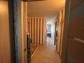 3-бөлмелі пәтер · 61.7 м² · 4/5 қабат, Королева 70, бағасы: 18 млн ₸ в Экибастузе — фото 8
