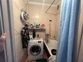 3-бөлмелі пәтер · 61.7 м² · 4/5 қабат, Королева 70, бағасы: 18 млн ₸ в Экибастузе — фото 9