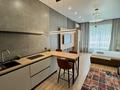 1-комнатная квартира · 40 м² · 3/12 этаж, Сейфуллина 416 — Макатаева за 20 000 ₸ в Алматы, Алмалинский р-н — фото 7