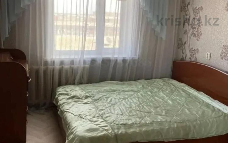 2-комнатная квартира, 50 м², 2/5 этаж помесячно, Мира