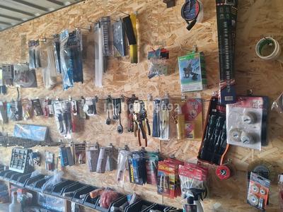 Свободное назначение · 20 м² за 1.2 млн 〒 в Астане, Сарыарка р-н