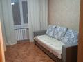 3-комнатная квартира, 65 м², 5/5 этаж, Егорова 31 за 18.5 млн 〒 в Усть-Каменогорске — фото 9