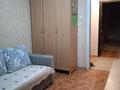 3-комнатная квартира, 65 м², 5/5 этаж, Егорова 31 за 18.5 млн 〒 в Усть-Каменогорске — фото 10