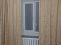 3-комнатная квартира, 65 м², 5/5 этаж, Егорова 31 за 18.5 млн 〒 в Усть-Каменогорске — фото 19