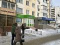 Офисы, магазины и бутики, медцентры и аптеки, образование · 59.5 м² за 35 млн ₸ в Петропавловске — фото 2