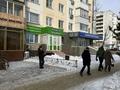 Офисы, магазины и бутики, медцентры и аптеки, образование · 59.5 м² за 35 млн ₸ в Петропавловске — фото 3