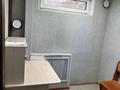 Офисы, магазины и бутики, медцентры и аптеки, образование · 59.5 м² за 35 млн ₸ в Петропавловске — фото 7