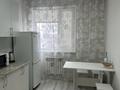 1-комнатная квартира · 42 м² · 12/14 этаж, Ракымжана Кошкарбаева 45б за 220 000 ₸ в Астане, Алматы р-н