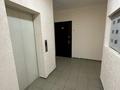 1-комнатная квартира · 42 м² · 12/14 этаж, Ракымжана Кошкарбаева 45б за 220 000 ₸ в Астане, Алматы р-н — фото 10