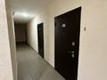 1-комнатная квартира · 42 м² · 12/14 этаж, Ракымжана Кошкарбаева 45б за 220 000 ₸ в Астане, Алматы р-н — фото 11