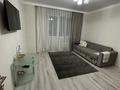 1-комнатная квартира · 42 м² · 12/14 этаж, Ракымжана Кошкарбаева 45б за 220 000 ₸ в Астане, Алматы р-н — фото 2