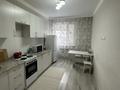 1-комнатная квартира · 42 м² · 12/14 этаж, Ракымжана Кошкарбаева 45б за 220 000 ₸ в Астане, Алматы р-н — фото 3