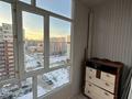 1-комнатная квартира · 42 м² · 12/14 этаж, Ракымжана Кошкарбаева 45б за 220 000 ₸ в Астане, Алматы р-н — фото 4