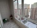 1-комнатная квартира · 42 м² · 12/14 этаж, Ракымжана Кошкарбаева 45б за 220 000 ₸ в Астане, Алматы р-н — фото 5